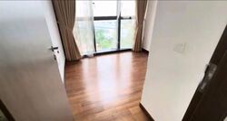 Kopar At Newton (D9), Apartment #573119241